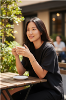 Bracciale Domar Donna Bracciale argento 925 in Argento BRAR-232-280 - BRAR-232-280